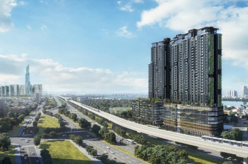 Lumière Riverside